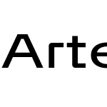 Artex Extended