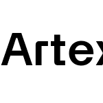 Artex