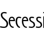 Secession