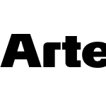 Artex SemiExtended