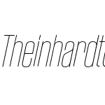 Theinhardt Compact