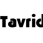 Tavrida