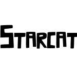 Starcatcher