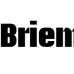 Briem Akademi Std