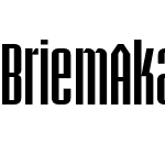 Briem Akademi Std