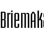 Briem Akademi Std