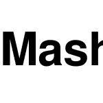 Mashq