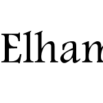 Elham