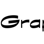 Graphite Std