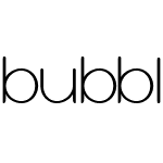 bubbleboddy light