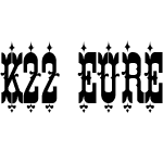 K22 Eureka