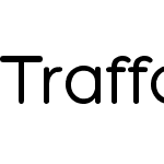 Traffolight