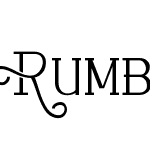 Rumble Deco