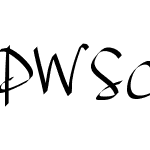 PWScriptease