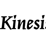 Kinesis Pro 3