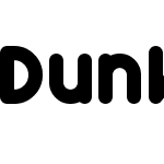 Dunkin