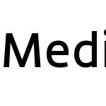 Medien