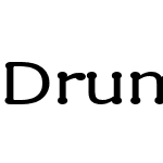 Drummon