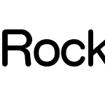 RockoFLF