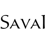 Sava Pro