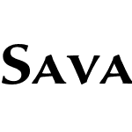 Sava Pro