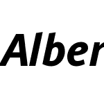 Alber