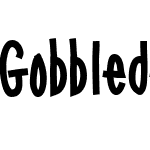 Gobbledegook