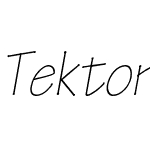 Tekton Pro