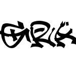 GRAFFPITY