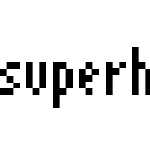 superhelio _small