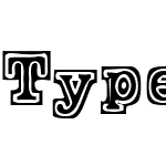 TypeBlock