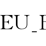 EU_BZ
