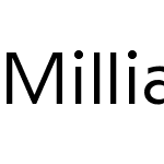 Milliard