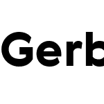 Gerbera