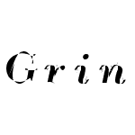 Grind-PopCore