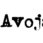 Avojaloin