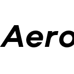 Aeroport