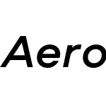 Aeroport Medium