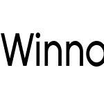 Winnov