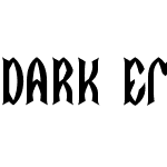 DARK EMPIRE