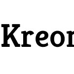 Kreon