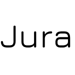 Jura