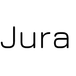 Jura