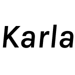 Karla