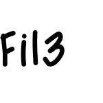 Fil3