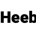 Heebo