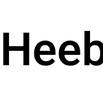 Heebo