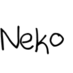 Neko