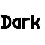 Dark