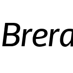 Brera